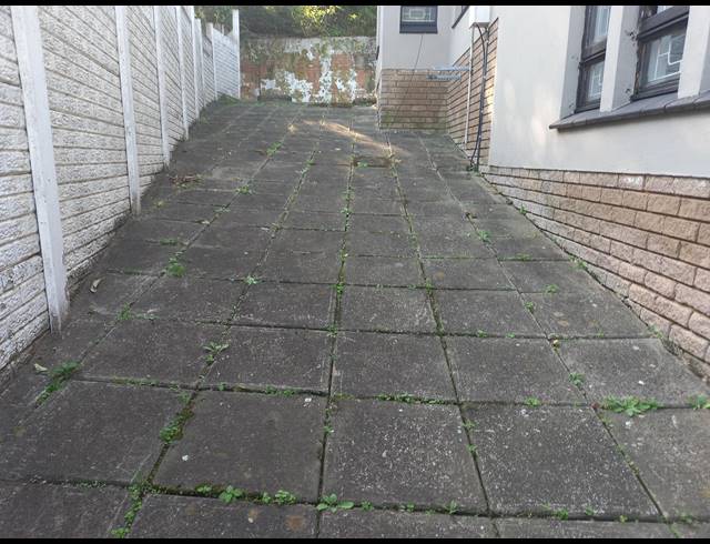 4 BEDROOM HOUSE FOR SALE IN RESERVOIR HILLS